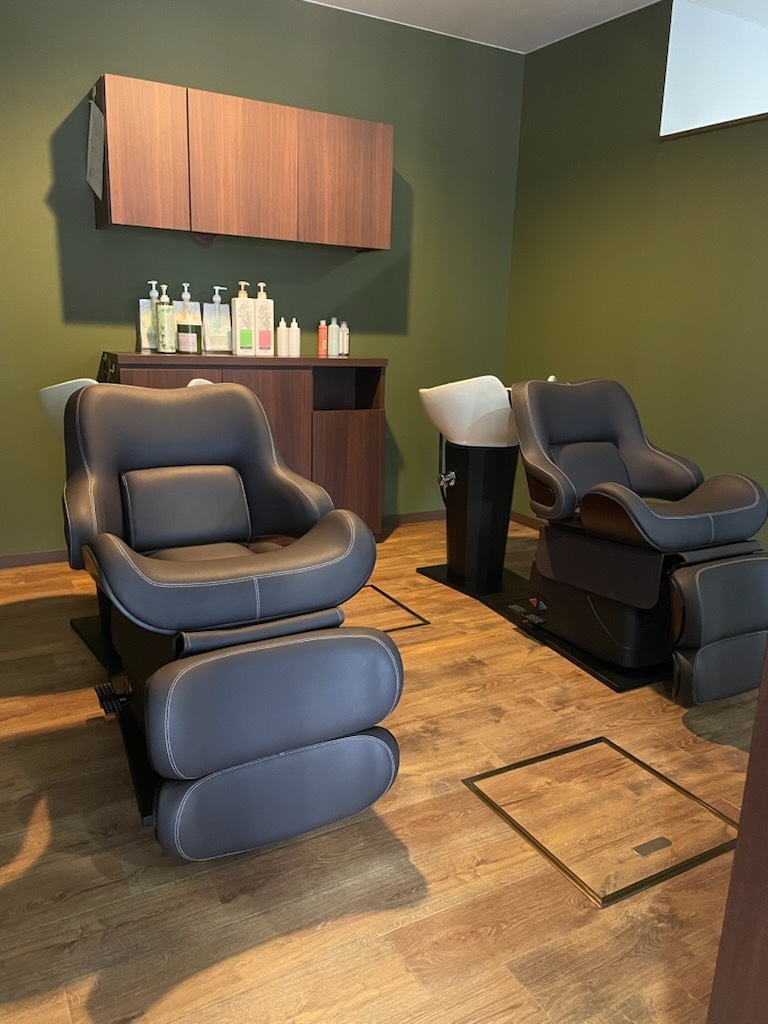 Concept2