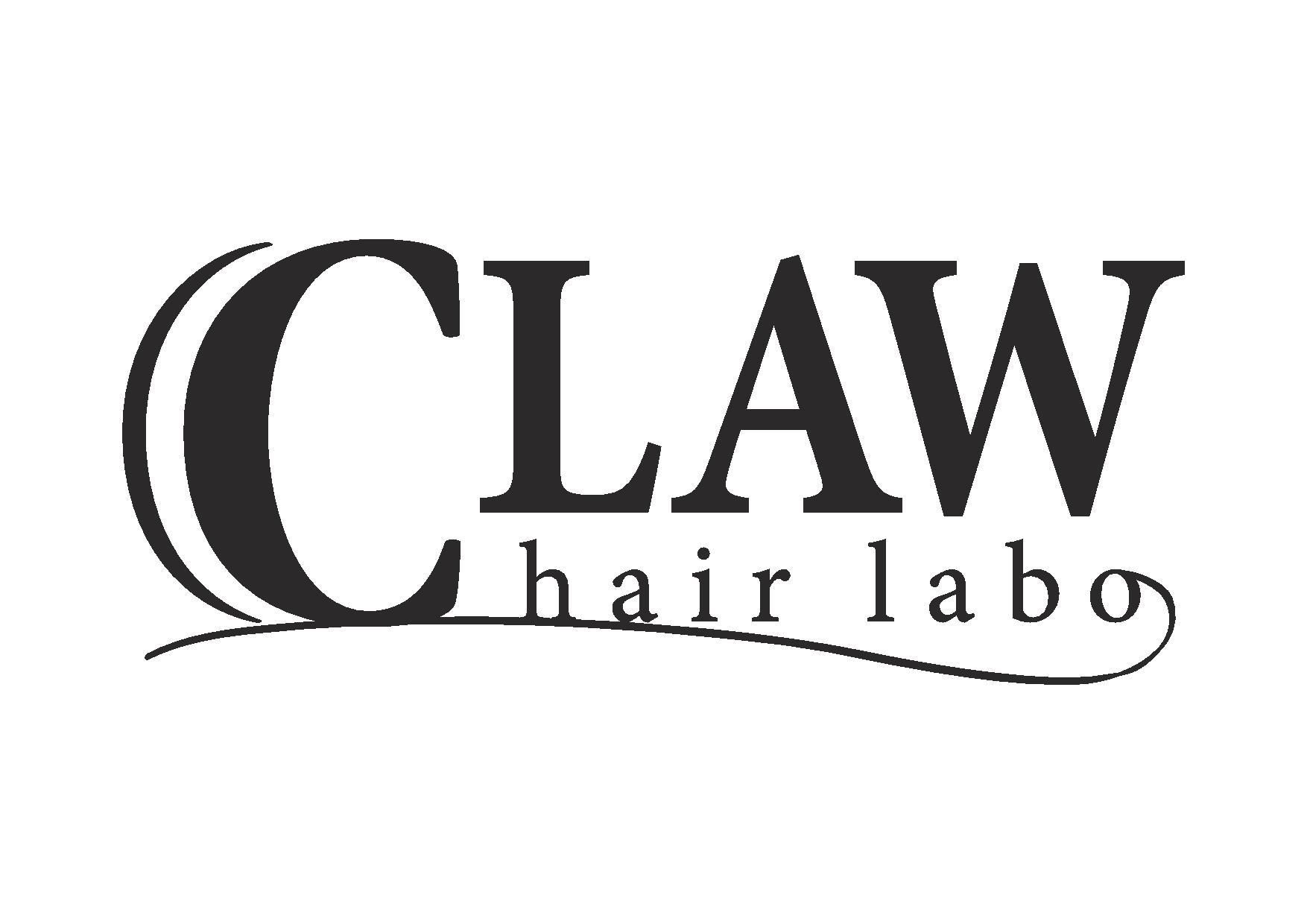 clawhairlabo 　仙台市青葉区中山　北山駅　東北福祉大前駅　